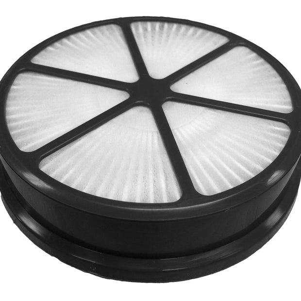 HEPA Filter for Hoover Upright Vacuum - 440003905