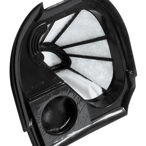 Dust Cup Filter for Eureka Hand Vacuum 61AE 71AE - 62558B