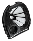 Dust Cup Filter for Eureka Hand Vacuum 61AE 71AE - 62558B