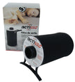 ACTIVAC 3 - Exhaust Filter Air High Efficiency for Central Vacuum