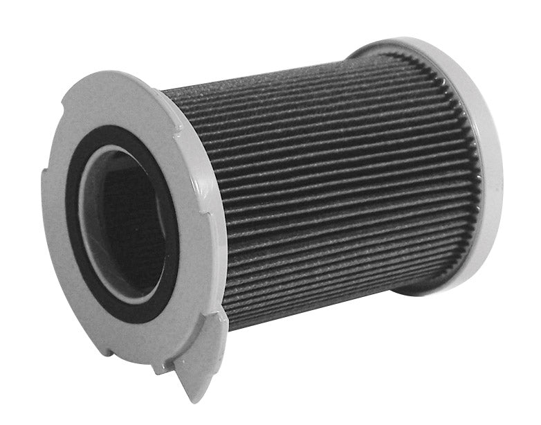 Complete Cartridge Filter for Hoover Canister Vacuum S3765 - 59134033