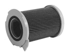 Complete Cartridge Filter for Hoover Canister Vacuum S3765 - 59134033