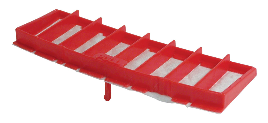Filter Assembly for Kenmore Canister Vacuum Cleaner 2055 (R) - 42004