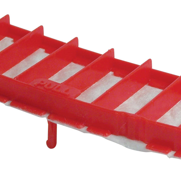 Filter Assembly for Kenmore Canister Vacuum Cleaner 2055 (R) - 42004
