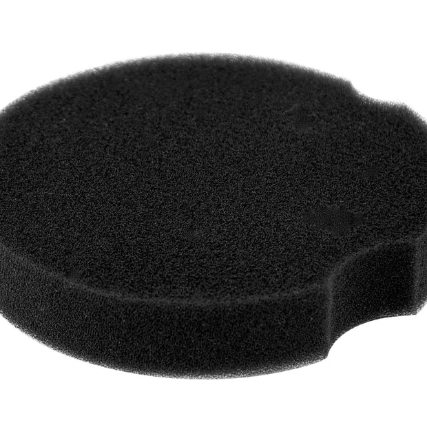 Bisell Powerforce Compact Vacuum Filter - Compatible with 2112C and 1520C Models