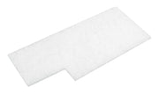 Foam Filter for Hoover WindTunnel Vacuum - 38765019