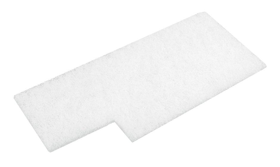 Foam Filter for Hoover WindTunnel Vacuum - 38765019