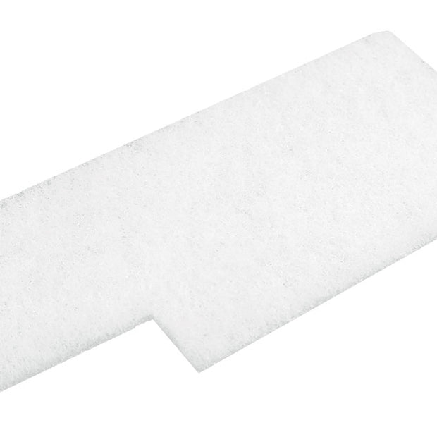 Foam Filter for Hoover WindTunnel Vacuum - 38765019