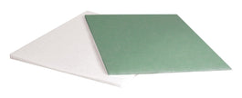 Micro-Foam Filter 8