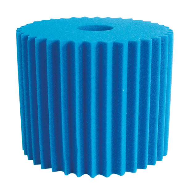 Foam Filter - Large Size for Electrolux Central Vacuum