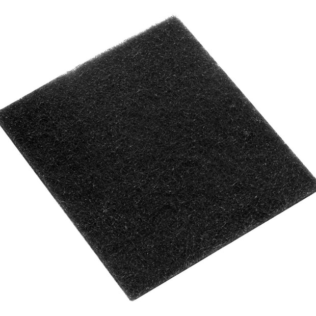 Motor Filter for Vacuums Fuller VAC200