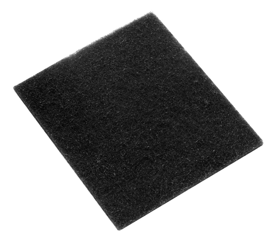Motor Filter for Vacuums Fuller VAC200