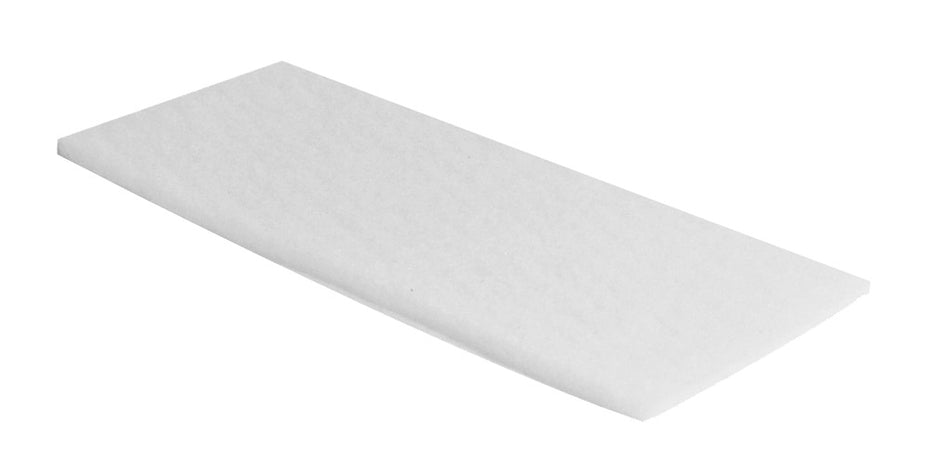 Foam Filter for Hoover Upright Vacuum U5161 - 440012594