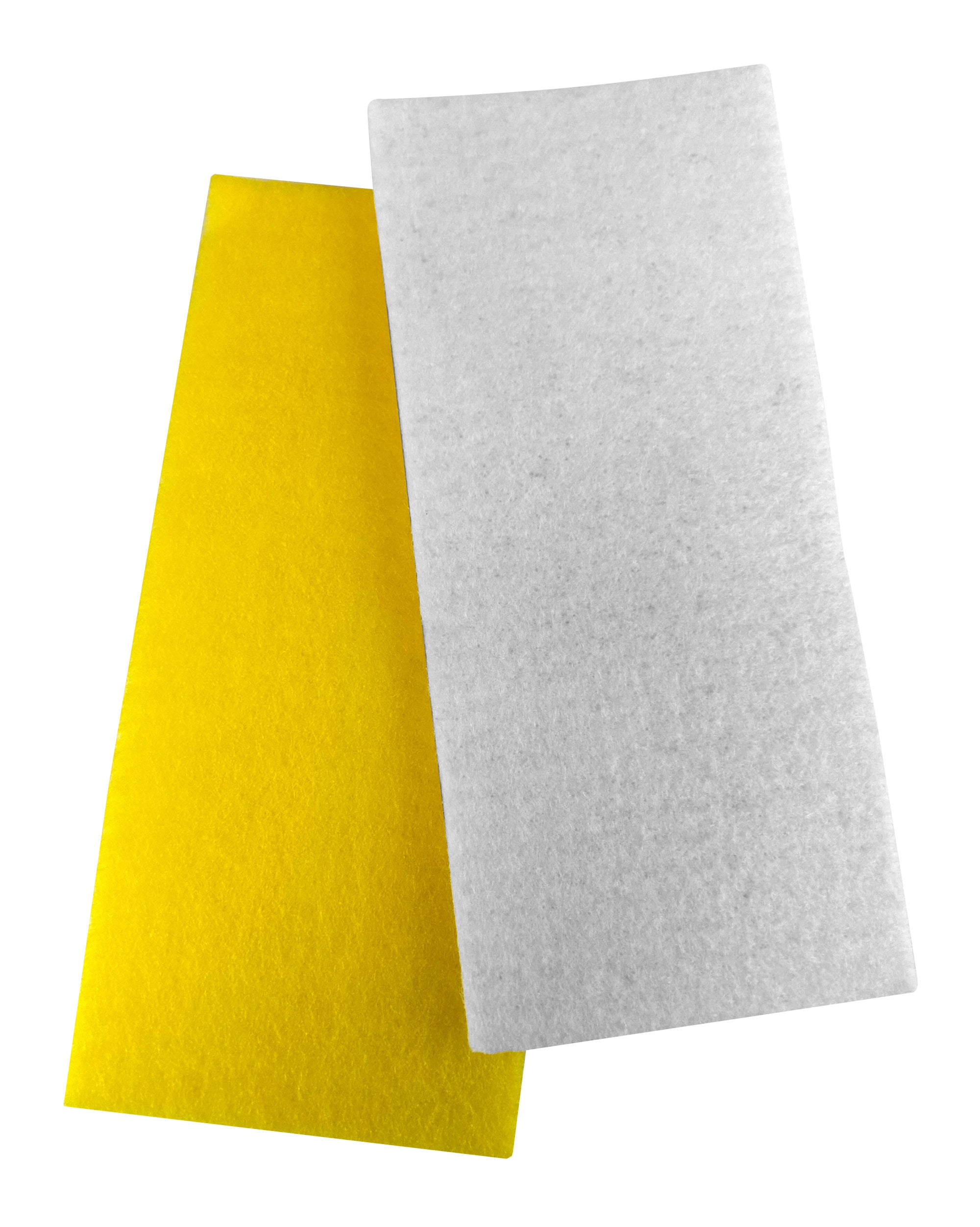 Eureka Self-Propelled Micron Filter - 60801 - Pack of 2