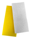 Eureka Self-Propelled Micron Filter - 60801 - Pack of 2