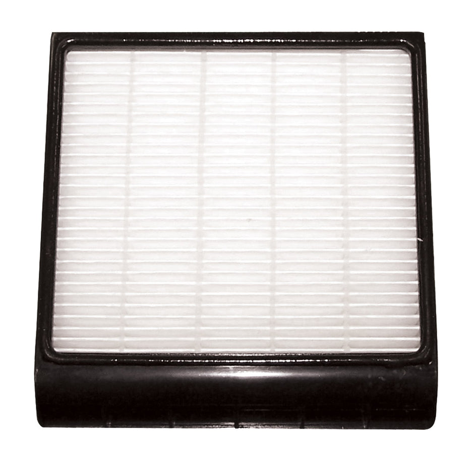 HEPA Cartridge Filter - Fantom Lightning