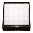 HEPA Cartridge Filter - Fantom Lightning