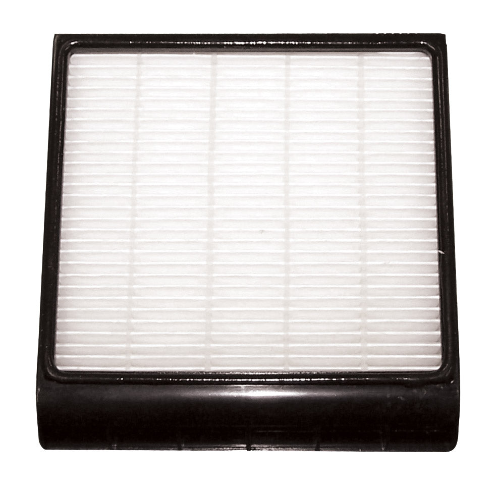 HEPA Cartridge Filter - Fantom Lightning