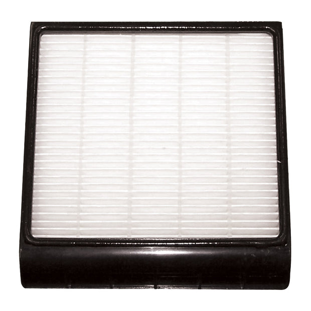 HEPA Cartridge Filter - Fantom Lightning