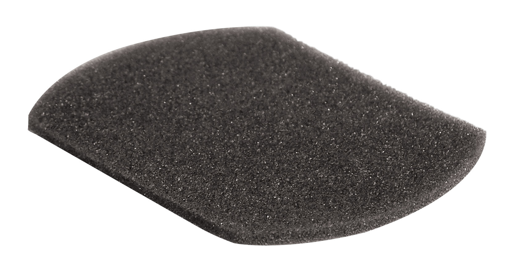 Foam Filter for Eureka SC785 - 61123