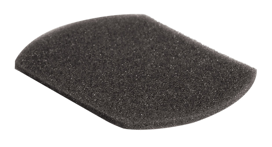 Foam Filter for Eureka SC785 - 61123