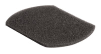 Foam Filter for Eureka SC785 - 61123