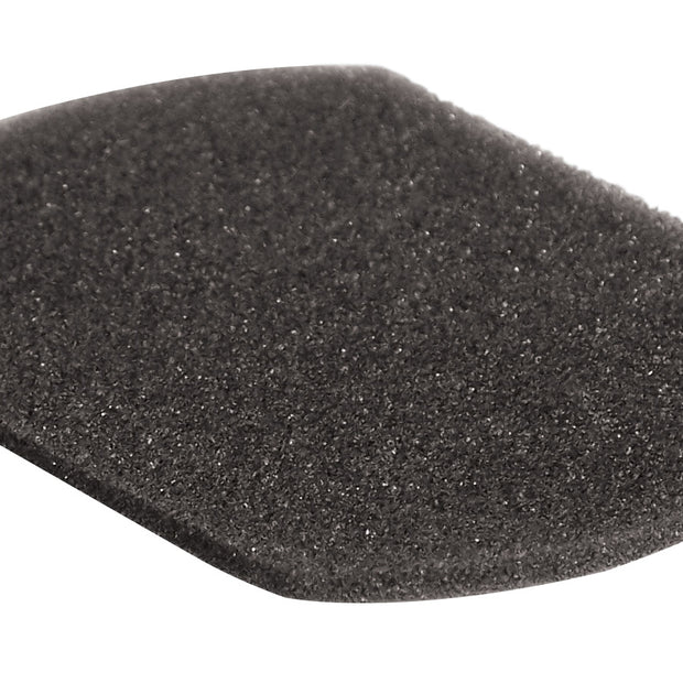 Foam Filter for Eureka SC785 - 61123
