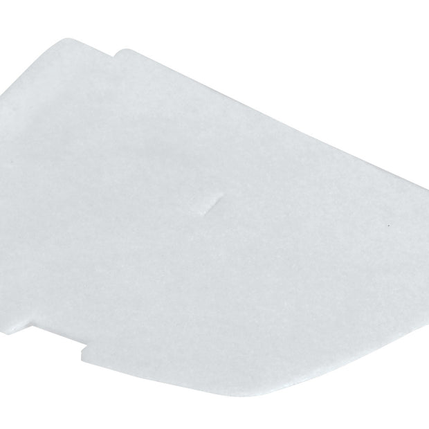 Exhaust Foam Filter for Eureka Vacuum SC785 - 61124