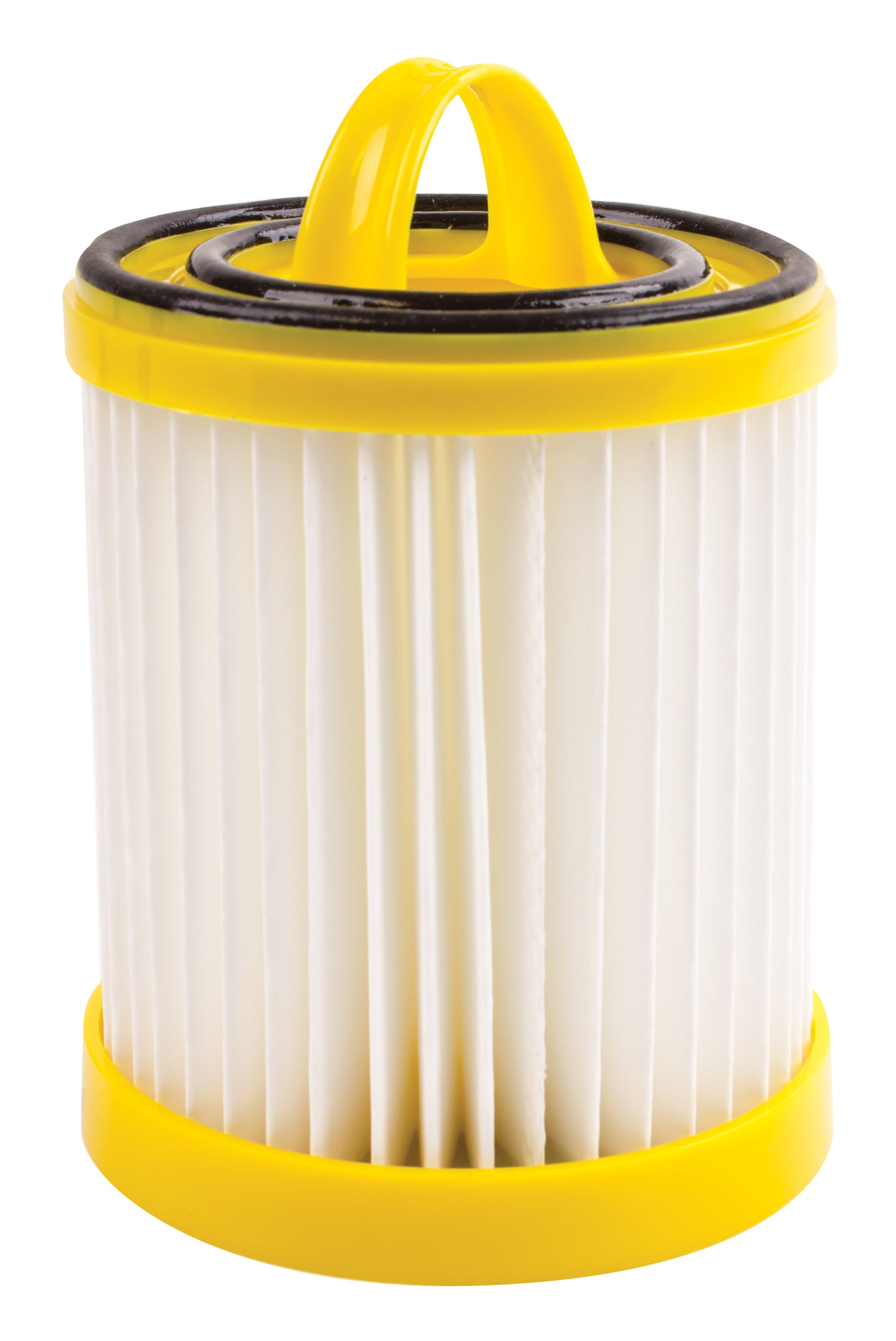 Dust Cup Cartridge Filter - Eureka 5840A DCF3