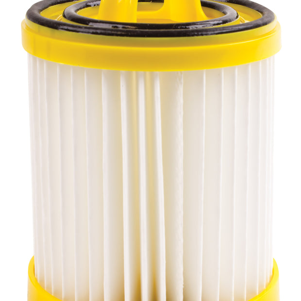 Dust Cup Cartridge Filter - Eureka 5840A DCF3