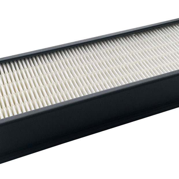 Washable Filter - HF-5 for Sanitary - SC5845