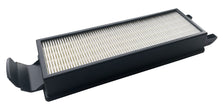 Washable Filter - HF-5 for Sanitary - SC5845