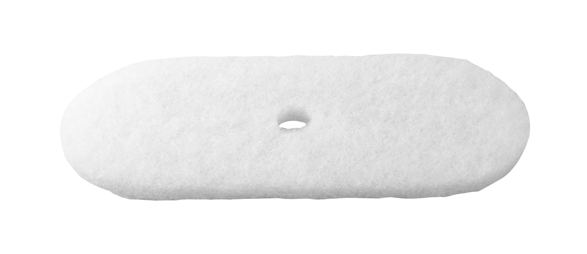 Secondary Filter for Hoover Upright Vacuum WindTunnel - 38762008