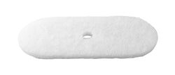 Secondary Filter for Hoover Upright Vacuum WindTunnel - 38762008
