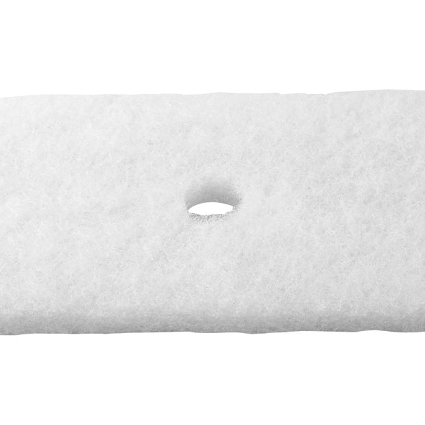 Secondary Filter for Hoover Upright Vacuum WindTunnel - 38762008
