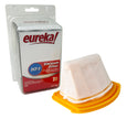 Dust Cup Filter - Eureka DCF5