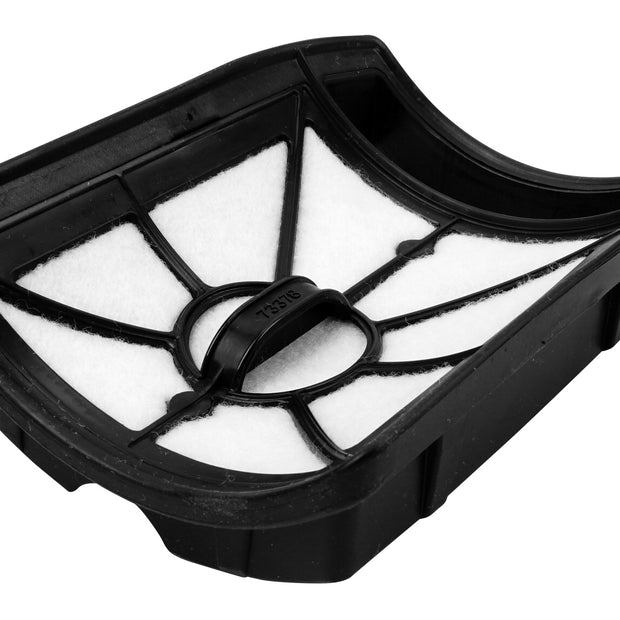 Dust Cup Filter for Eureka Upright Vacuum Series 5890/5900 - DCF-15
