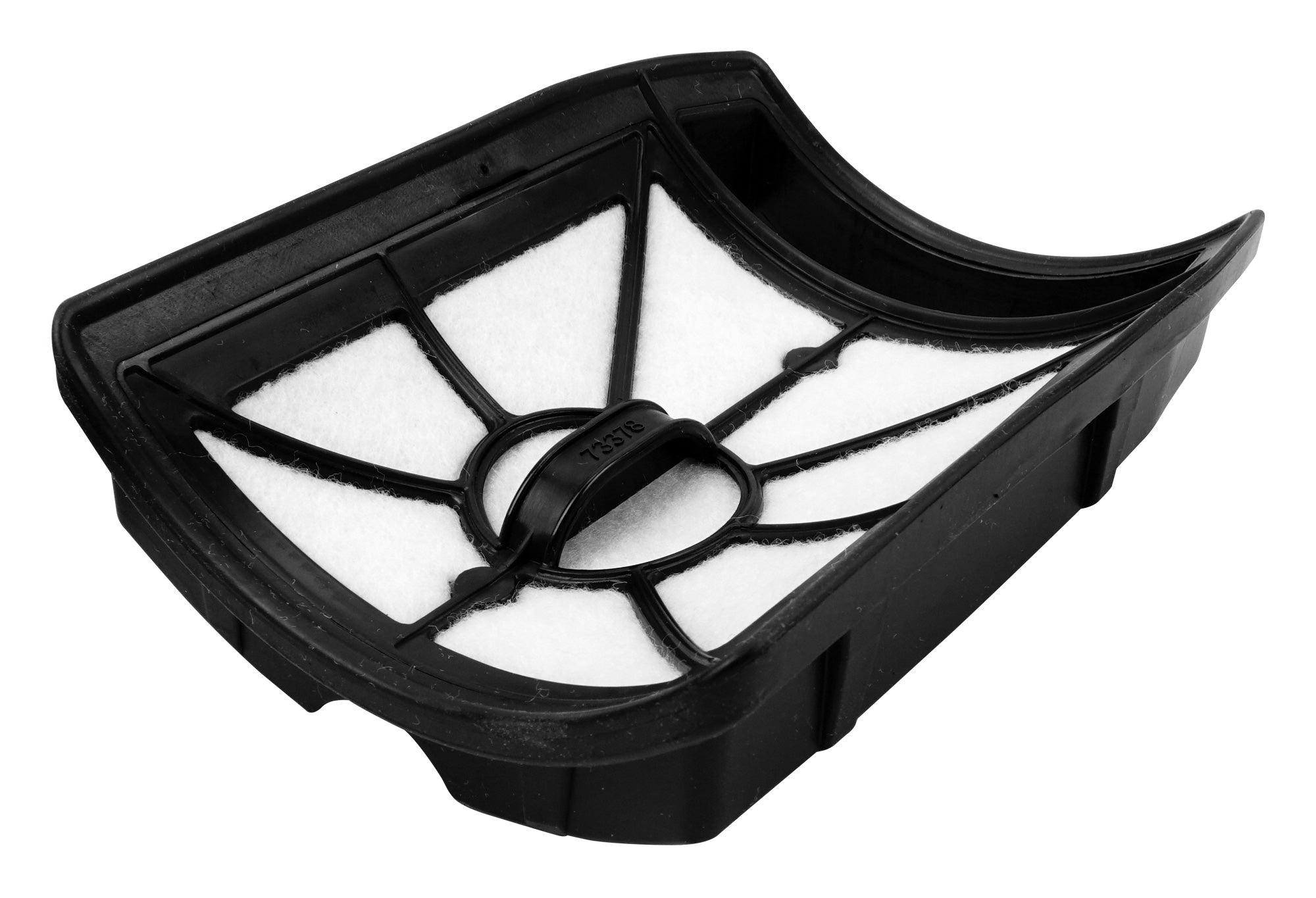 Dust Cup Filter for Eureka Upright Vacuum Series 5890/5900 - DCF-15