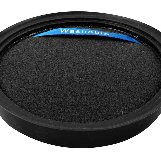 FILTER TYPE DCF-25,  EUREKA AIRSPEED , DCF25