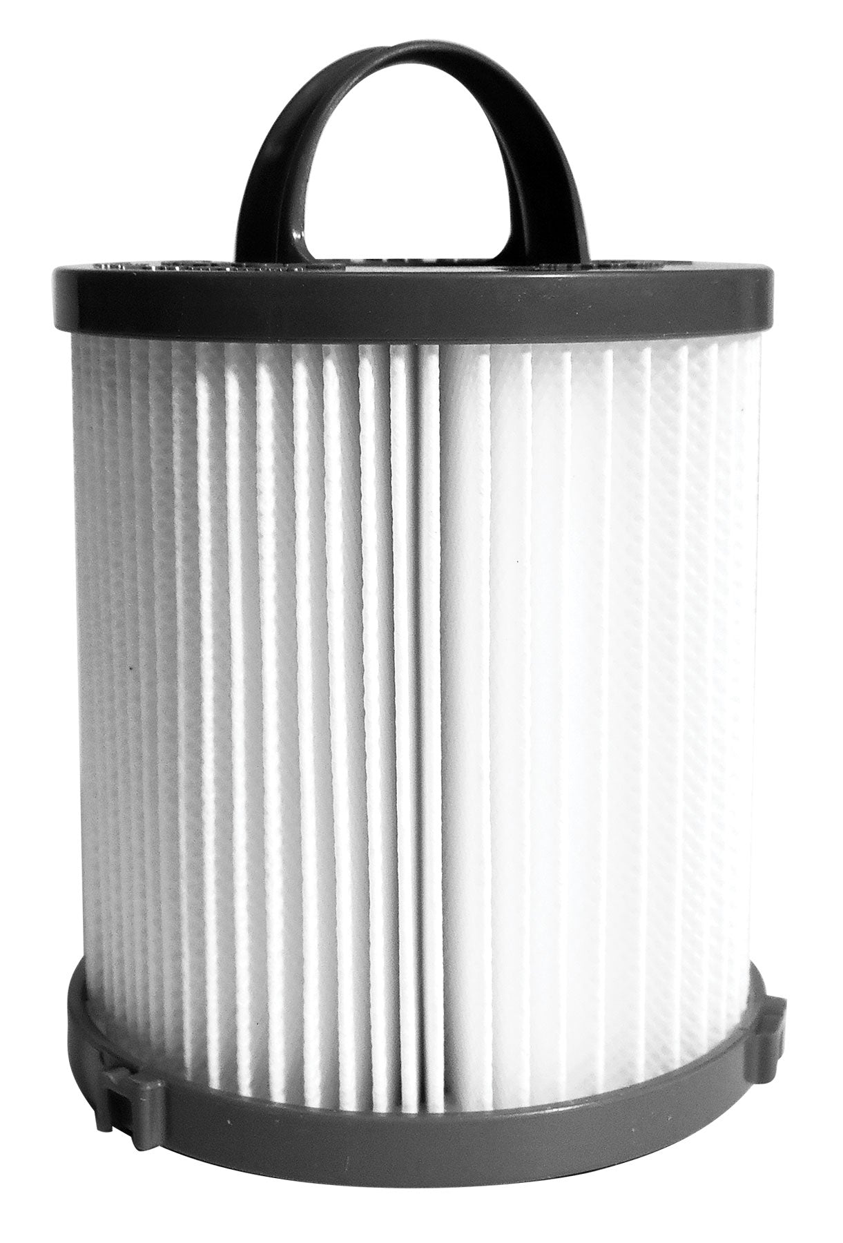 Cartridge Filter for Eureka Vacuum DCF21 - 68931A-2