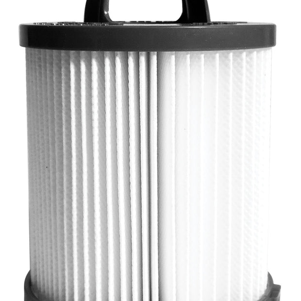 Cartridge Filter for Eureka Vacuum DCF21 - 68931A-2