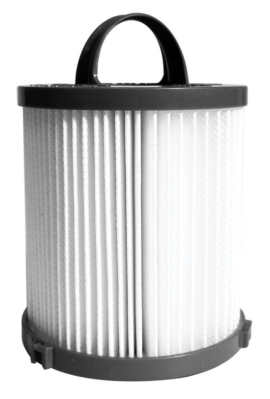 Cartridge Filter for Eureka Vacuum DCF21 - 68931A-2