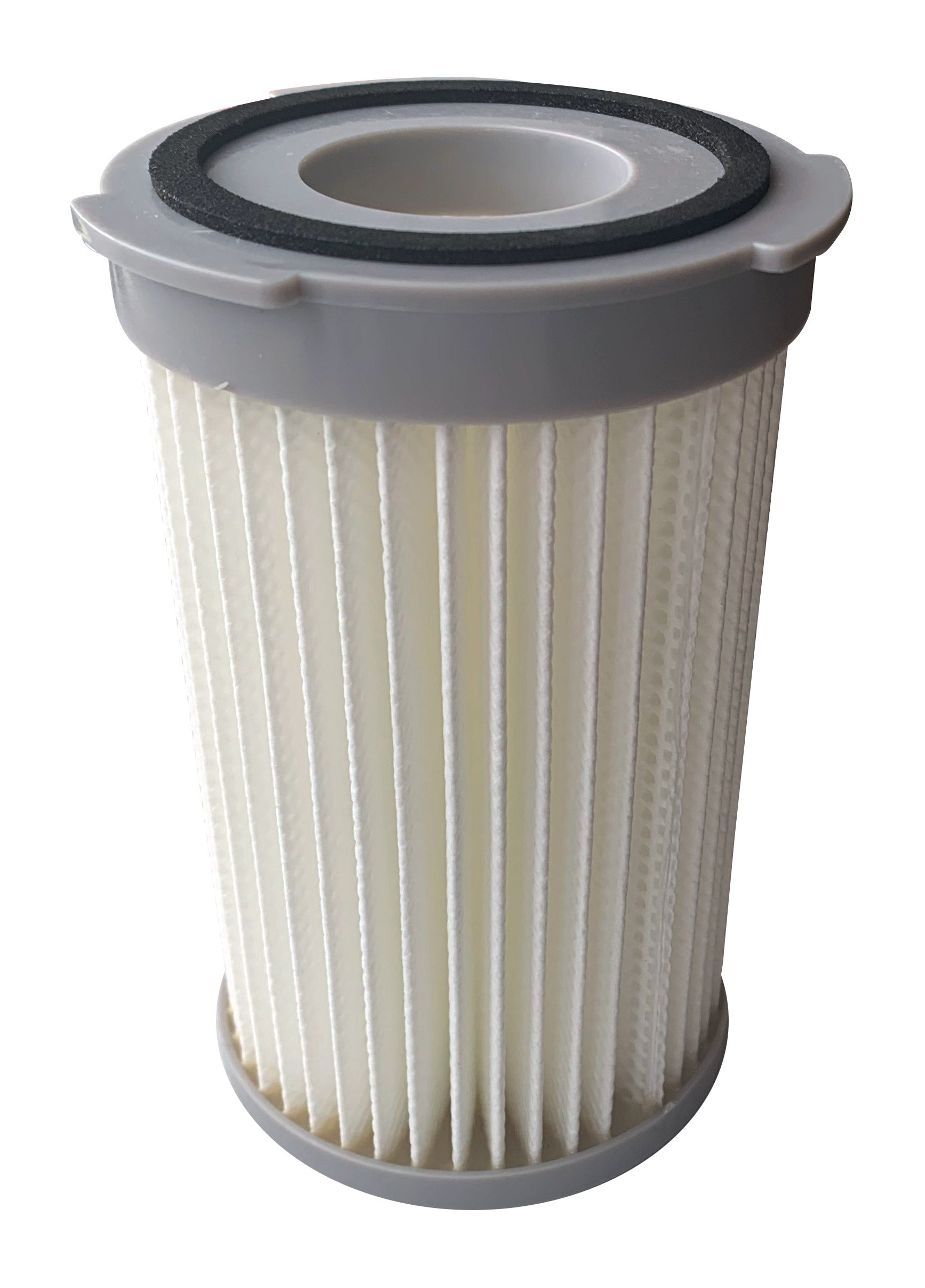 Eureka Filter - DCF23 - DCF-23 - 68947