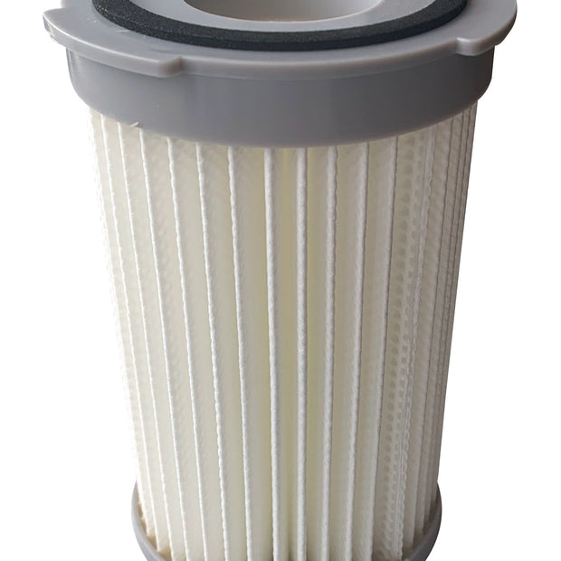 Eureka Filter - DCF23 - DCF-23 - 68947
