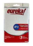 Eureka Exit Filter EF-5 - 940A - Pack of 1