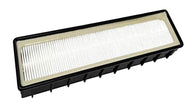 HEPA Cartridge Filter - Dirt Devil Vision Platinum (O)
