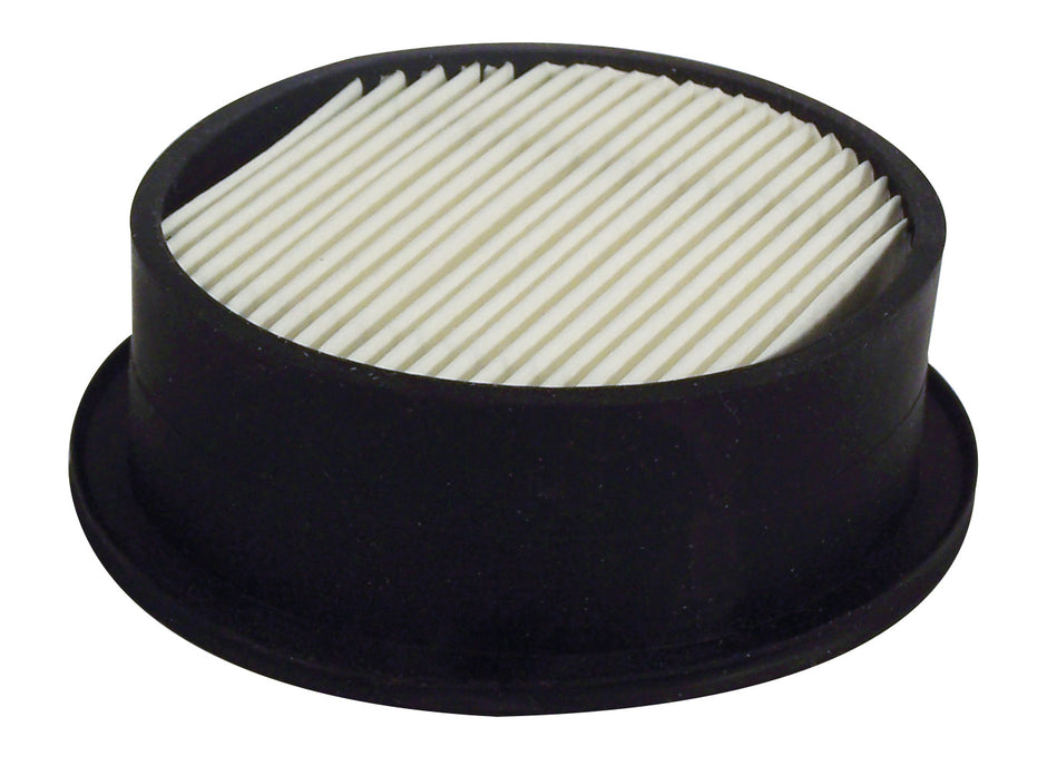 Cartridge Filter - Compact/Tristar U2