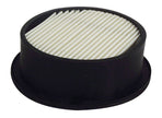 Cartridge Filter - Compact/Tristar U2