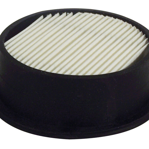 Cartridge Filter - Compact/Tristar U2