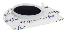 Charcoal Exhaust Filter - Compact/Tristar Compact CP4216